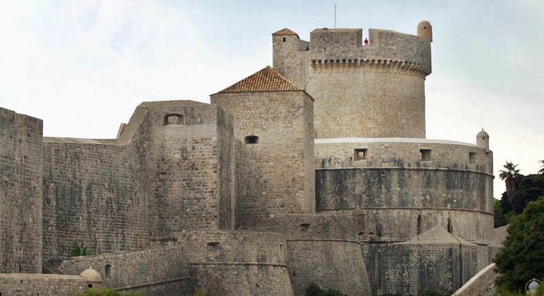 Dubrovnik-Old-City-Tour-8