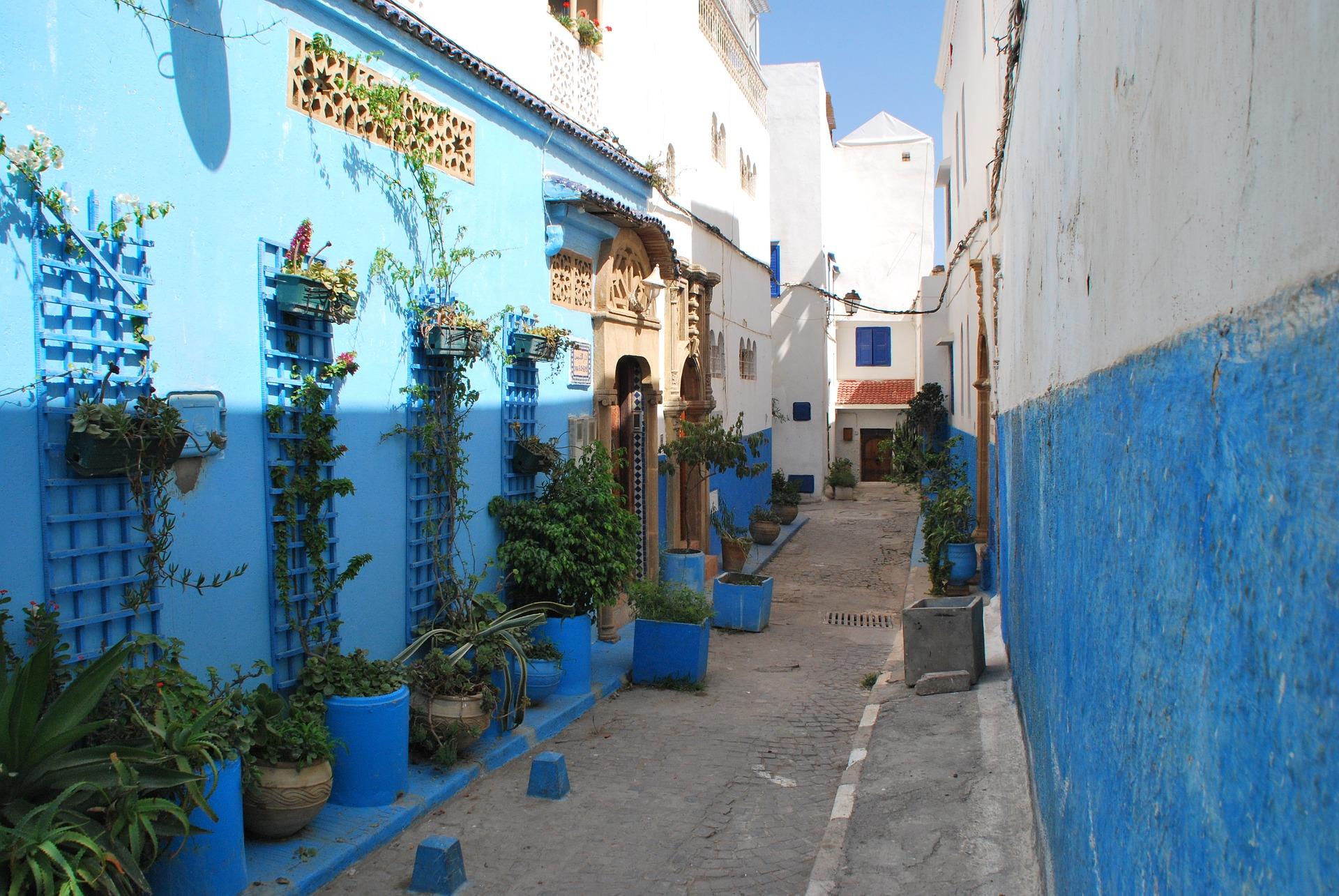 Guided-tour-of-Rabat-6