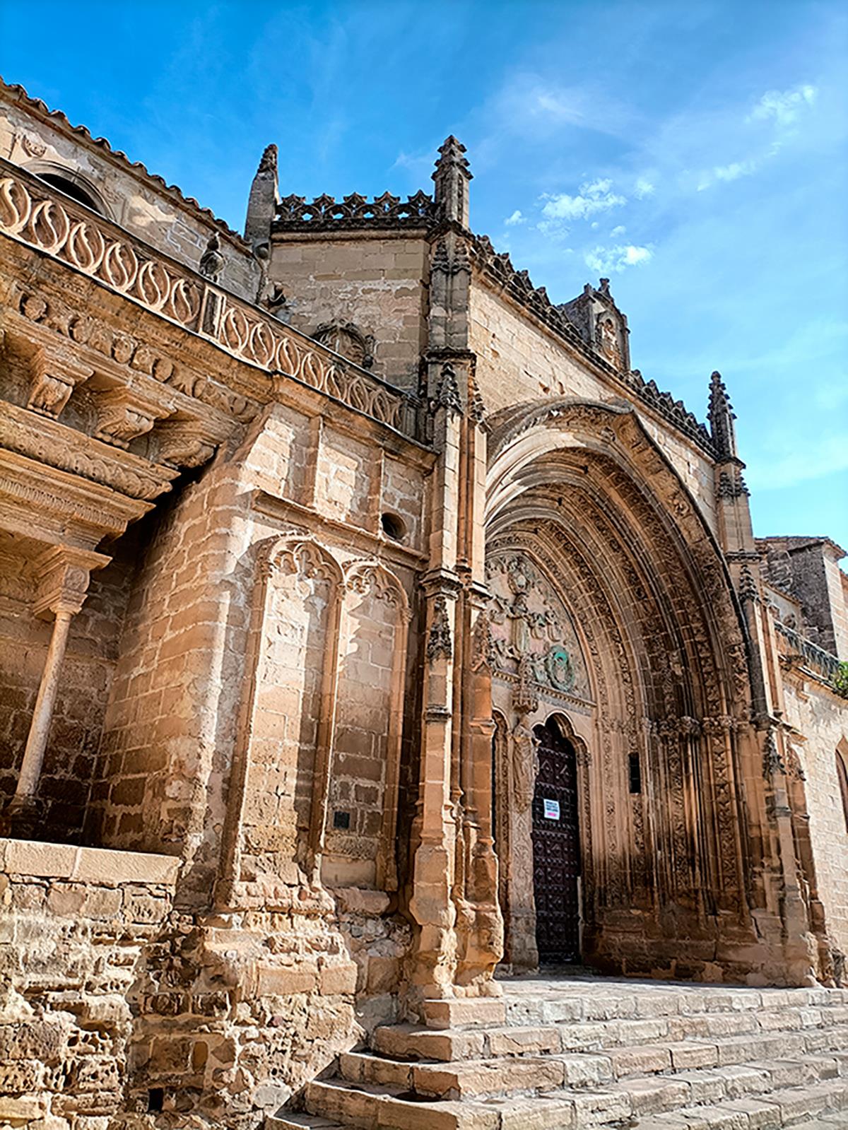 Ubeda-Imprescindible-Principales-monumentos-1