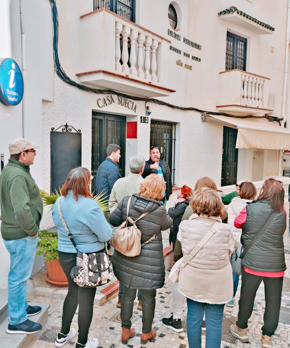 Freetour-Touristic-Boom-TorremolinosThe-60s---70s-11