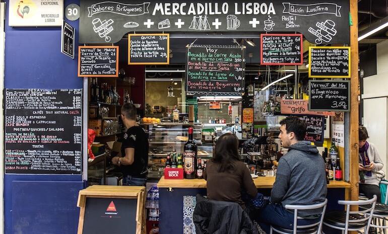 Mercado-El-Rastro-con-Tapas-5