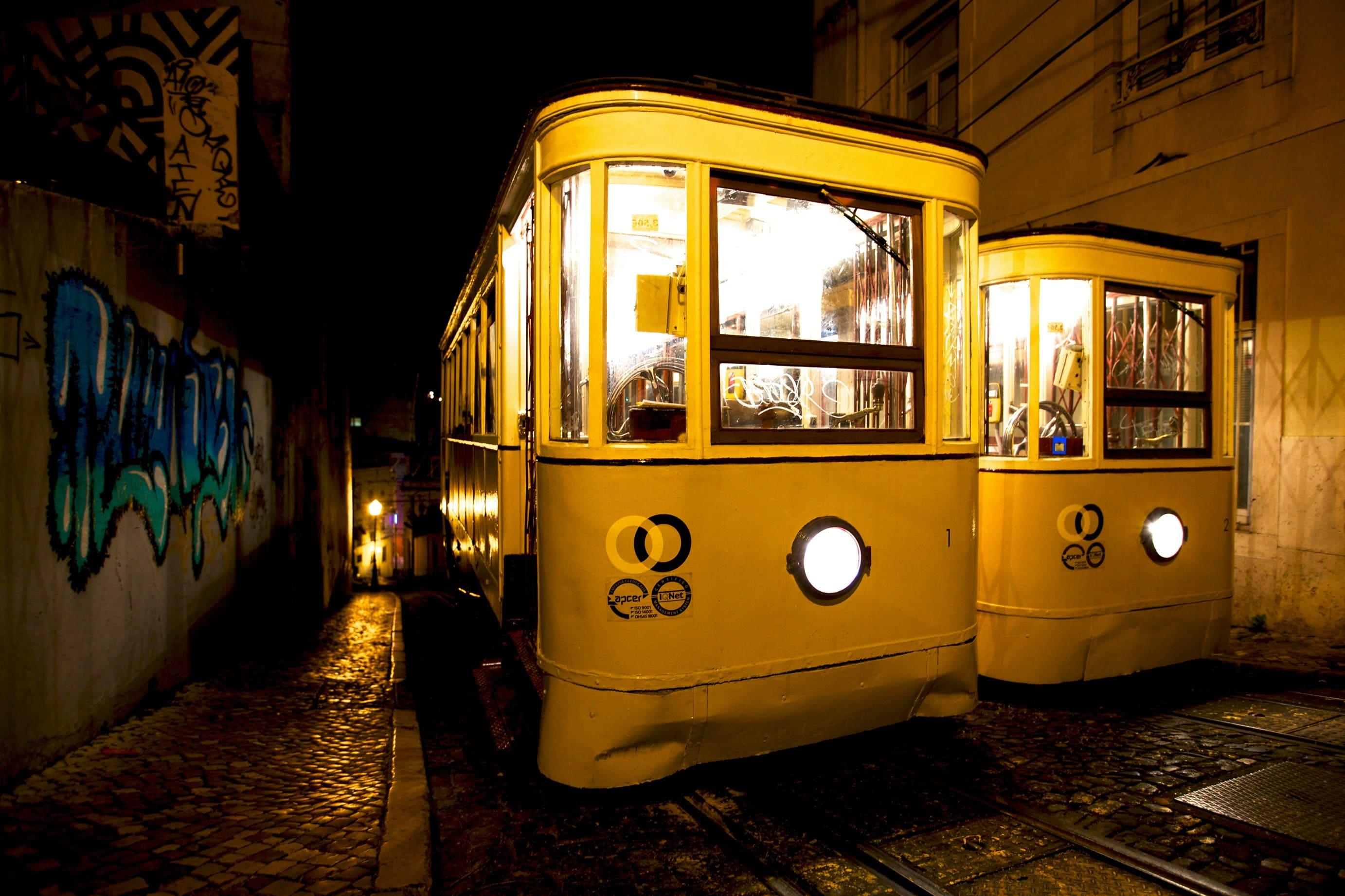 Free-Tour-Lisboa-Nocturna-1