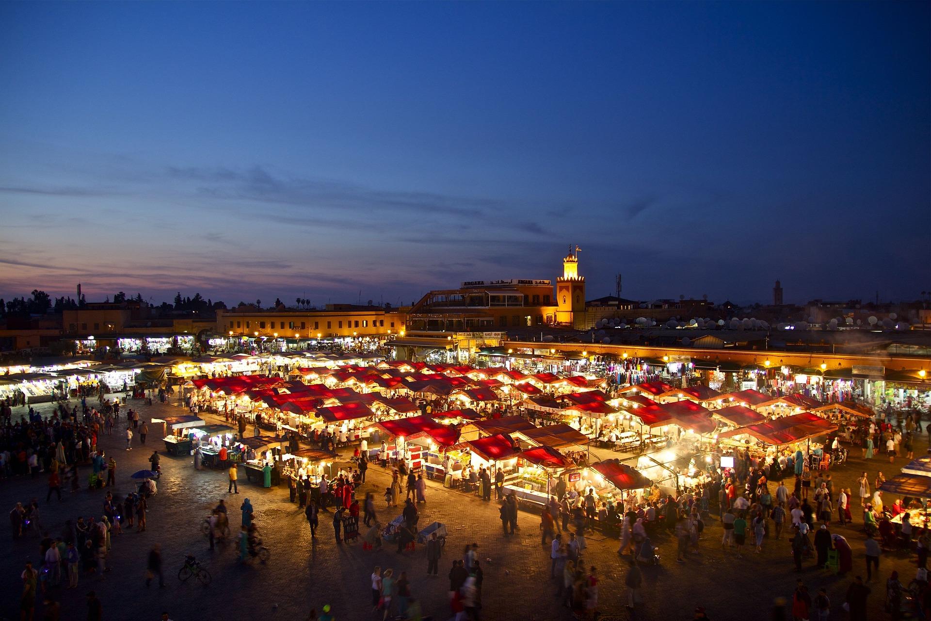 Complete-free-tour-of-Marrakech-2