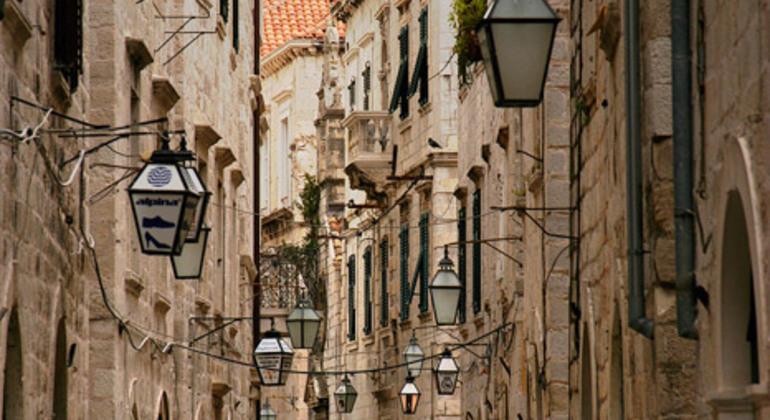 Dubrovnik-Old-City-Tour-3