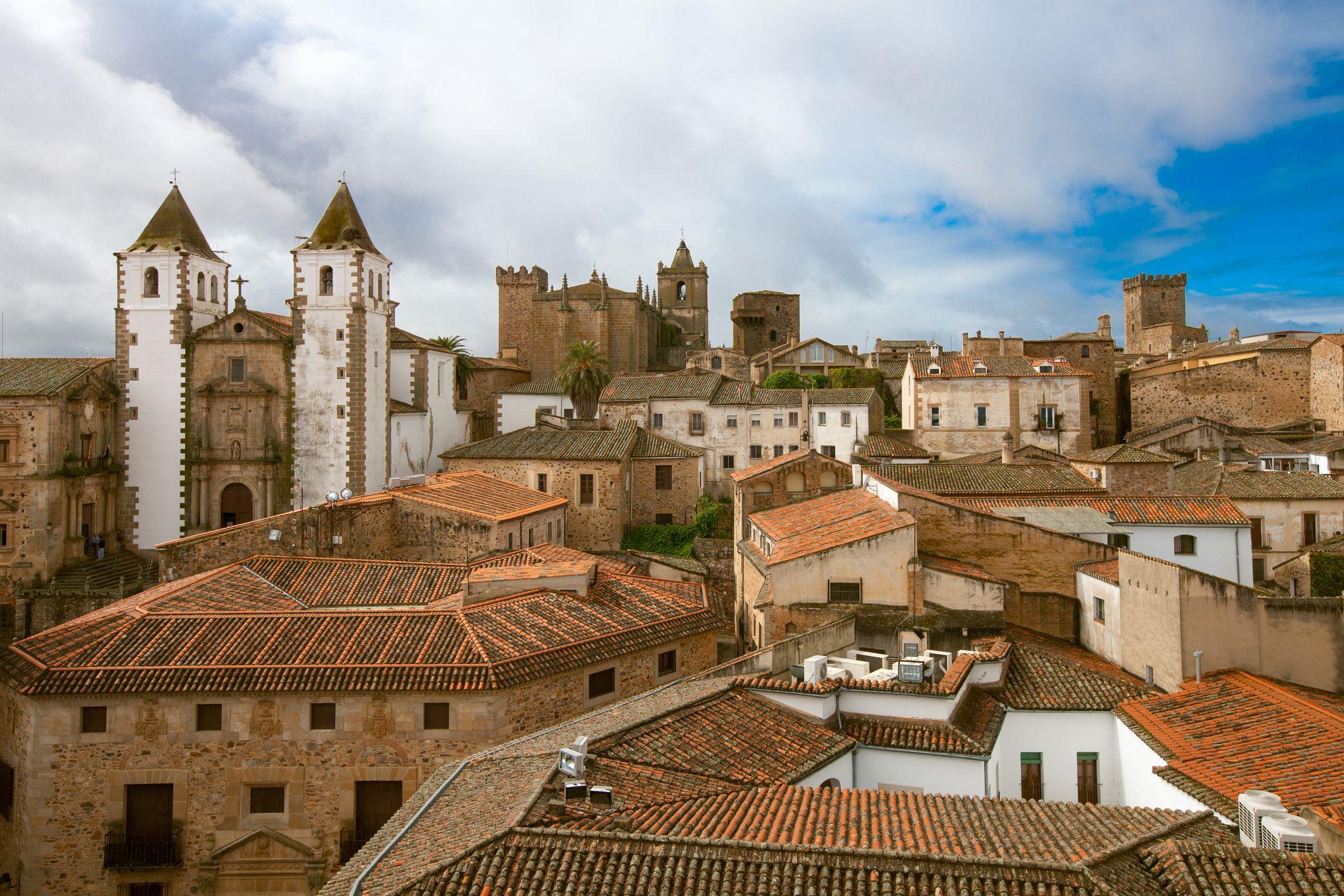 Free-Tour-Caceres-Monumental-3