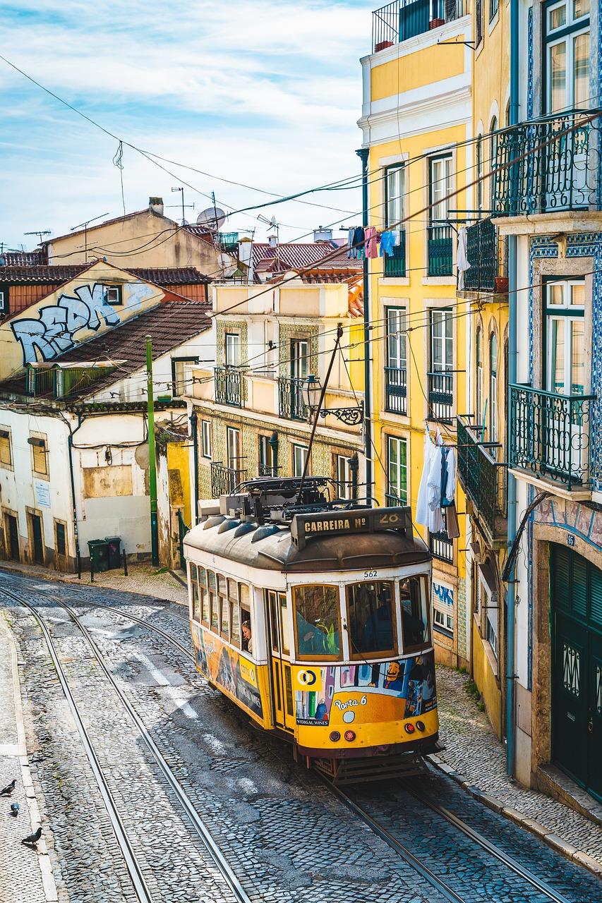 Essential-Lisbon-Free-Walking-Tour-7