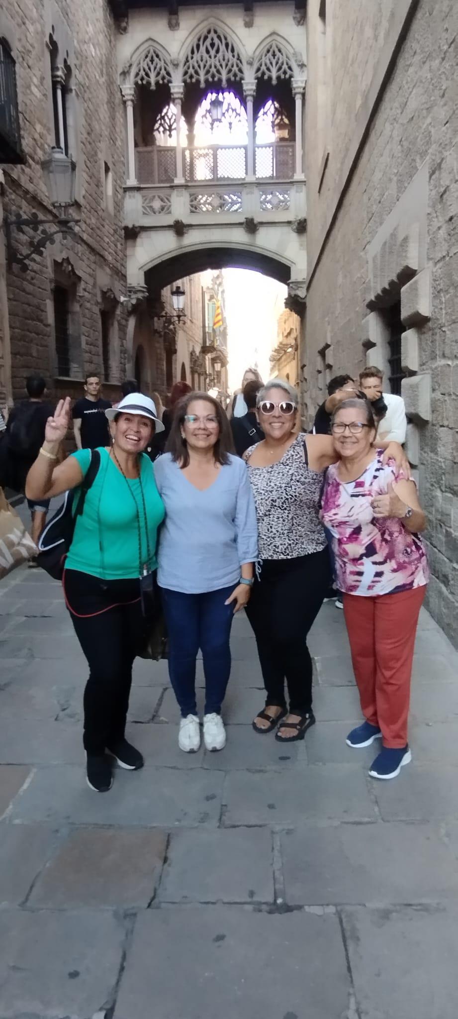 The-Medieval-Heart-of-Barcelona-Free-Tour-9