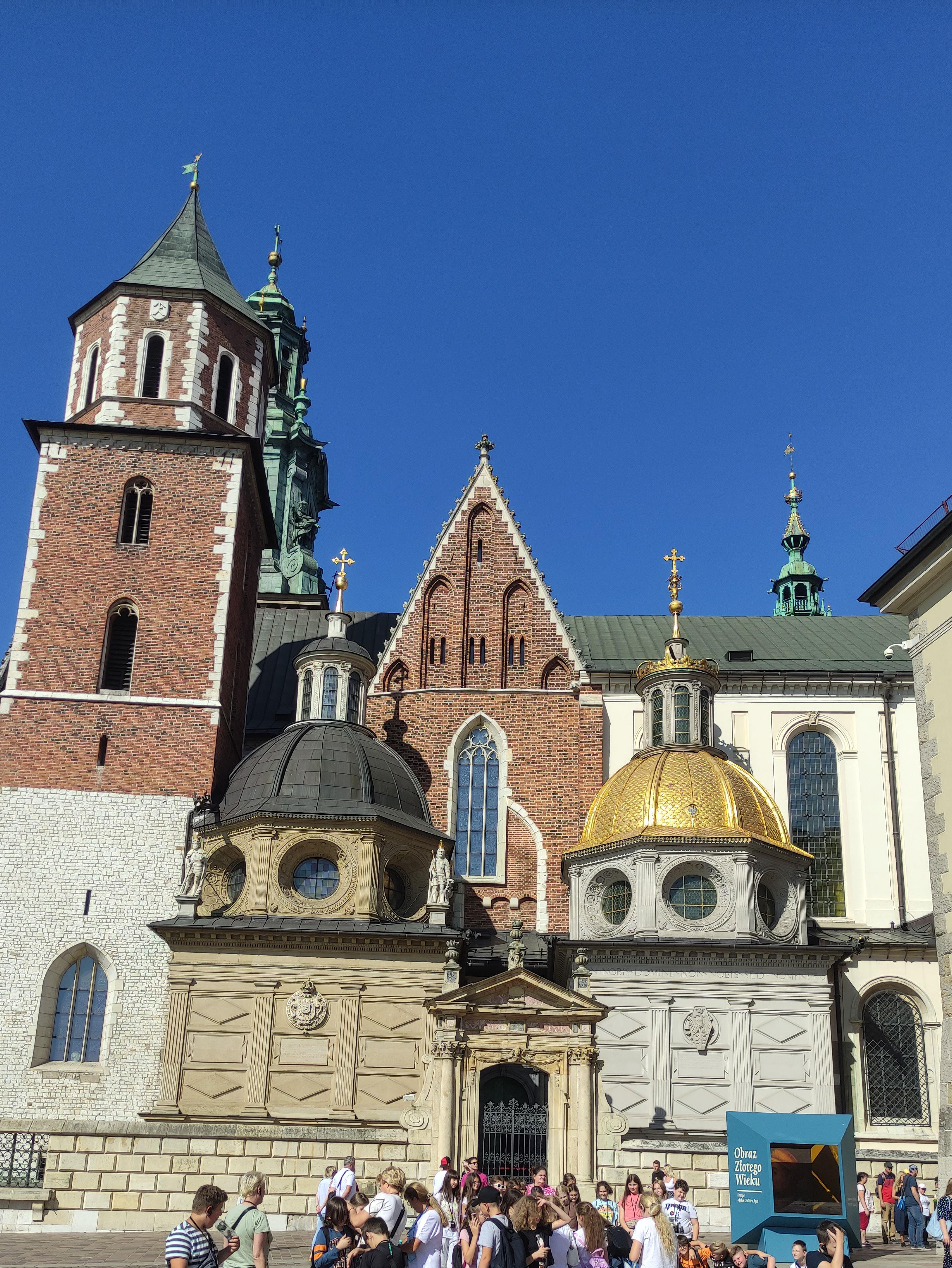 Krakow-historic-oldtown-3