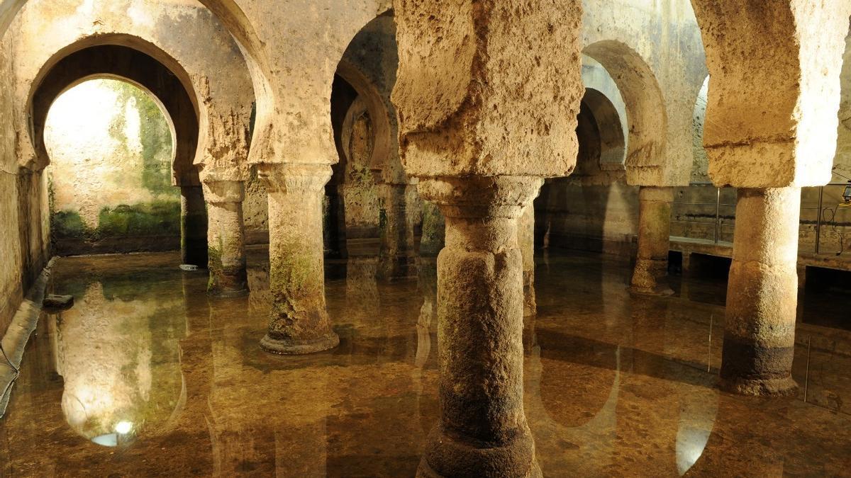 Free-Tour-Caceres-Monumental-4