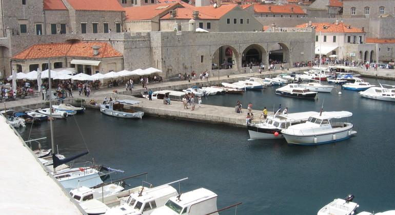 Dubrovnik-Old-City-Tour-4
