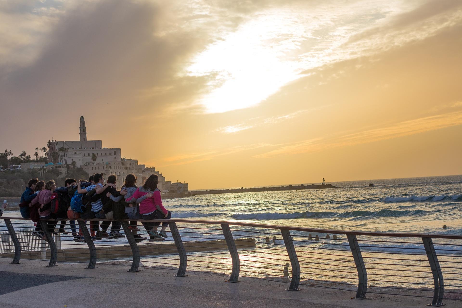 Tel-Aviv-and-Jaffa-Walking-Tour-4