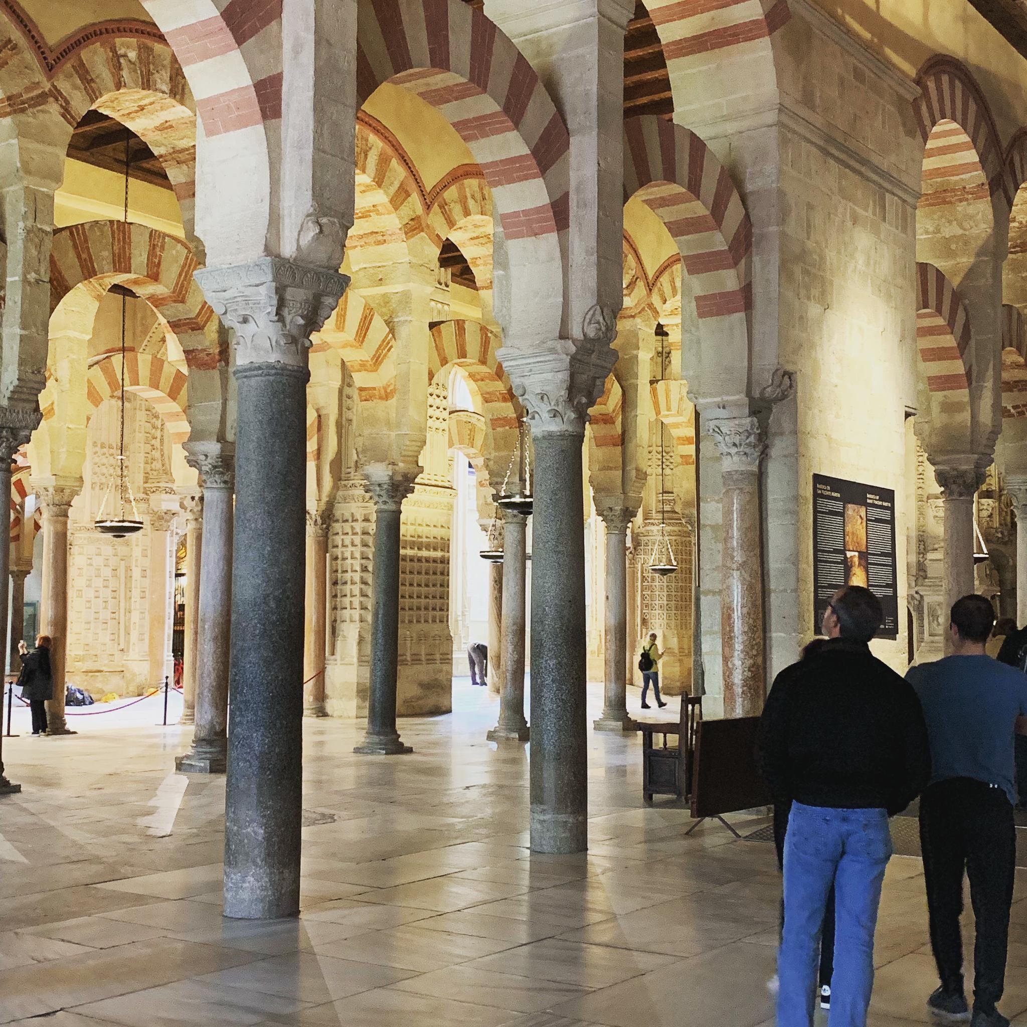 Guided-tour-of-the-Mosque-Cathedral-of-Cordoba-3