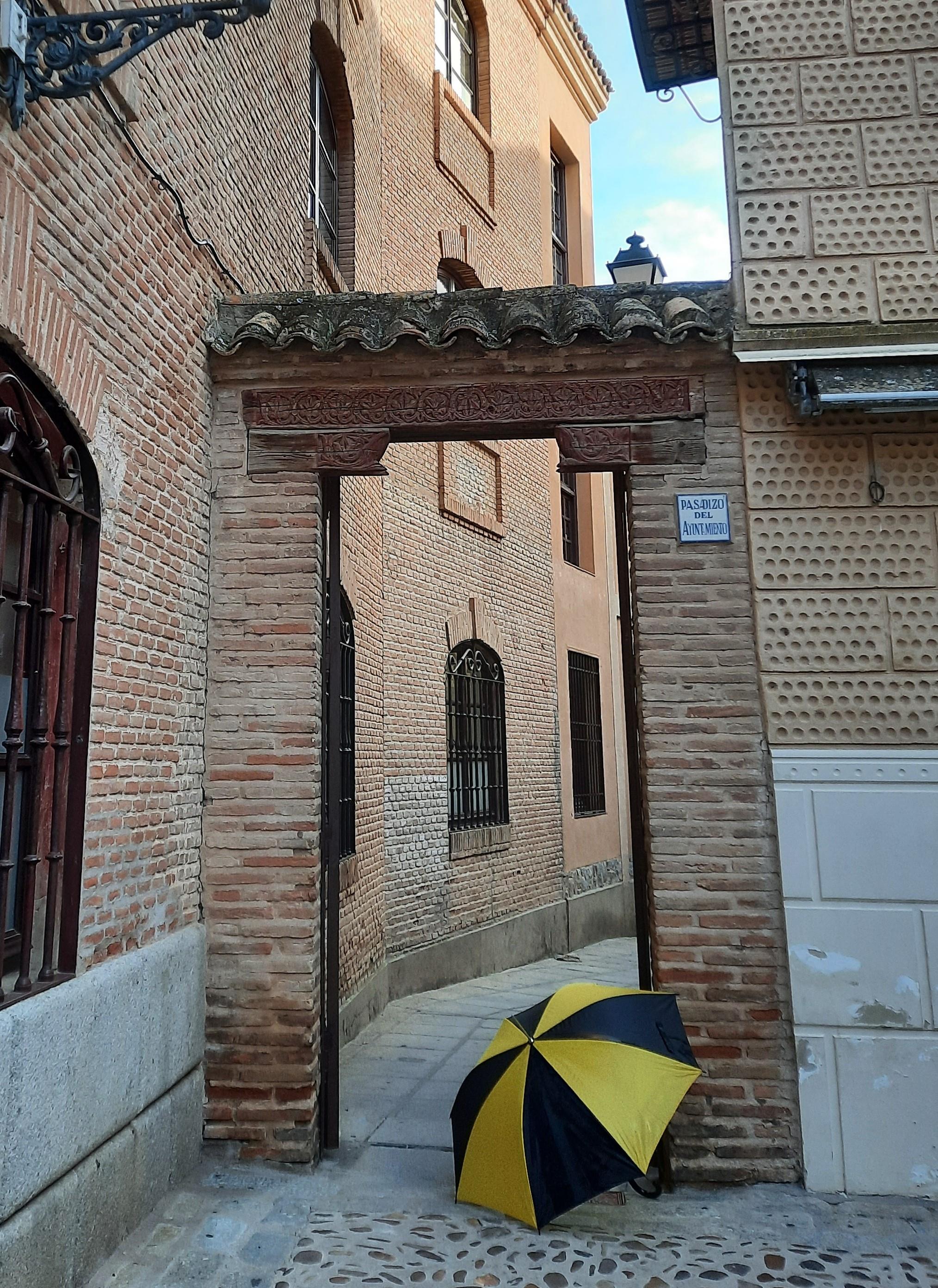 Free-Tour-Descubre-el-Toledo-Historico-1