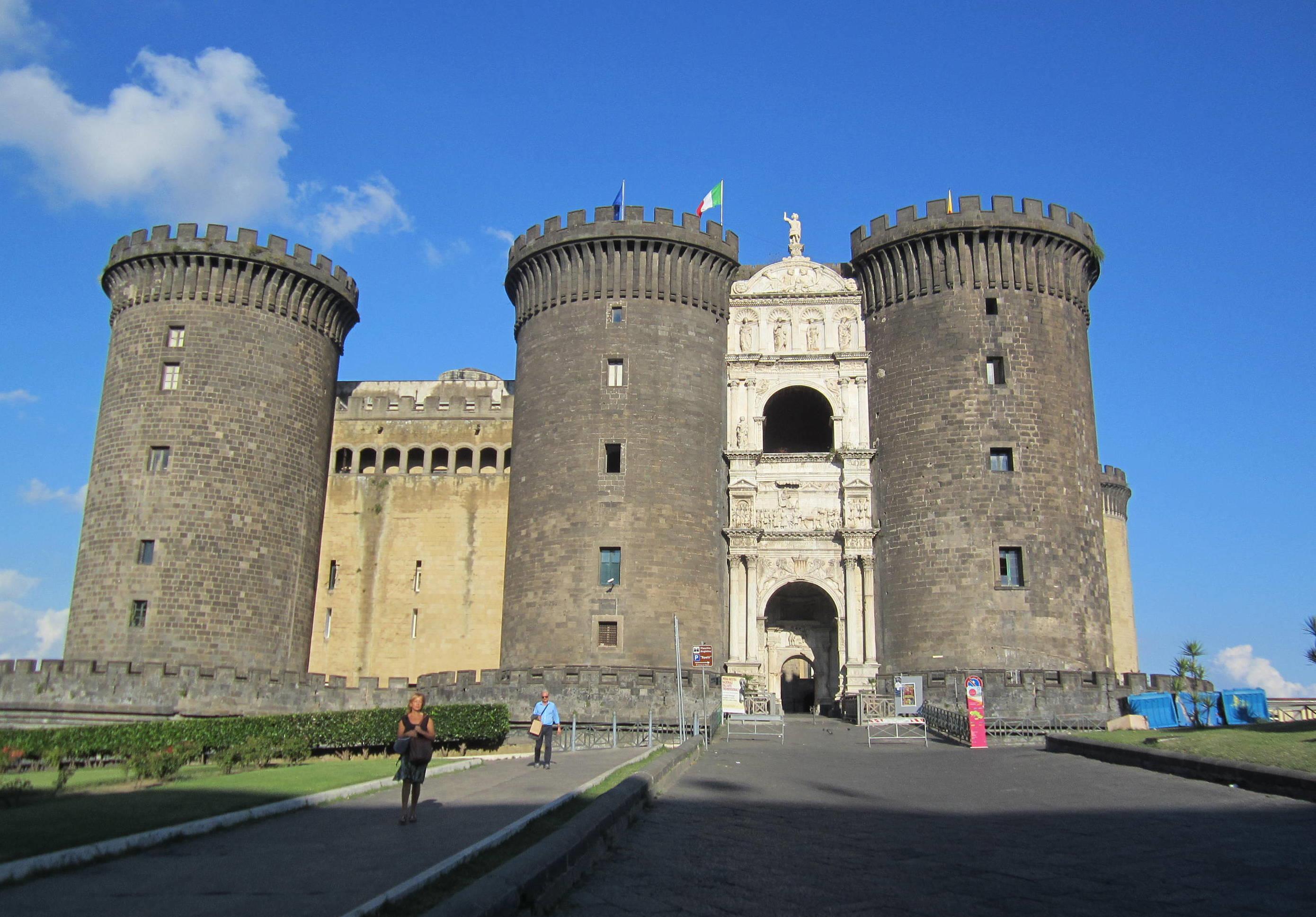 Naples-guided-tour-2
