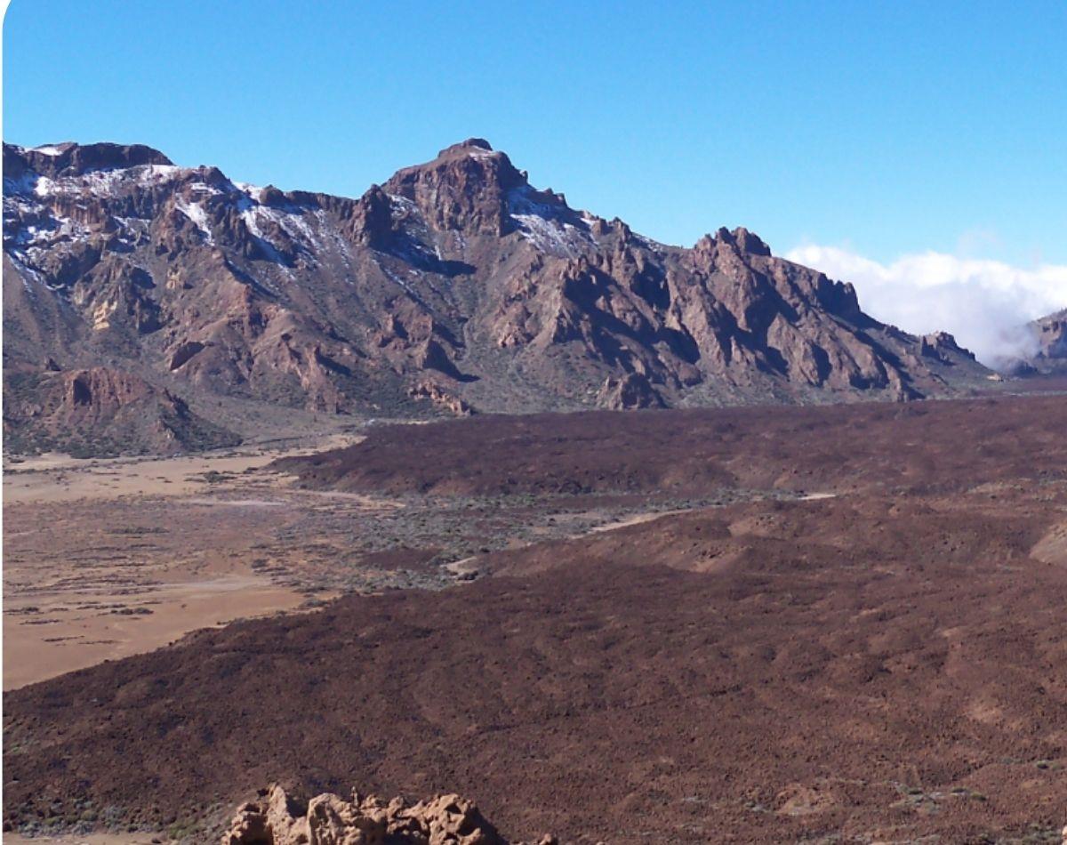 EXCURSION-TO-THE-TEIDE-NATIONAL-PARK-5