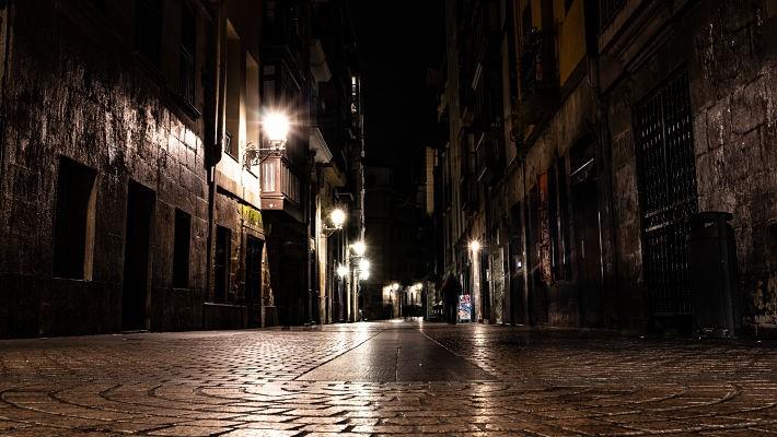 bilbao-ghost-free-walking-tour-3