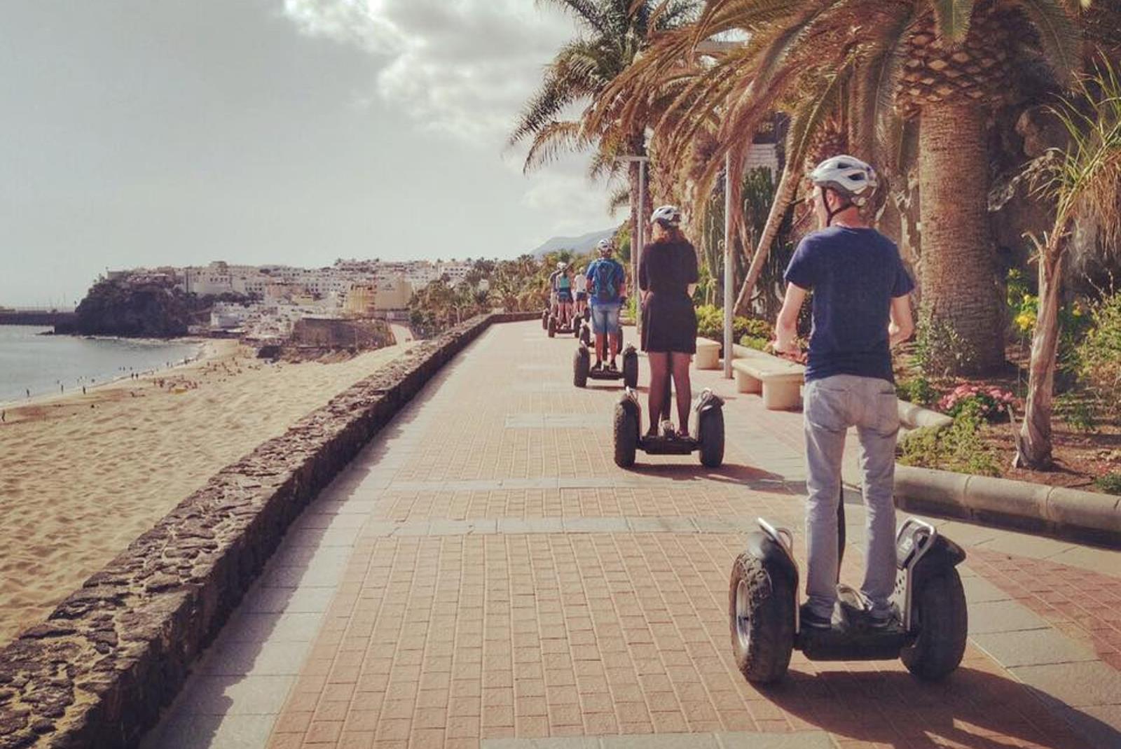 Segway-Tour-from-Playa-de-Jandia-to-Morro-Jable-1