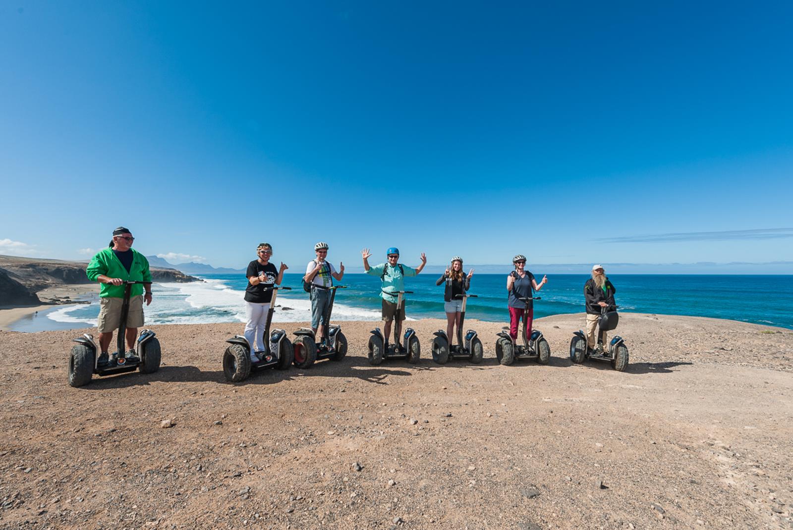 Segway-Tour-from-Playa-de-Jandia-to-Morro-Jable-5