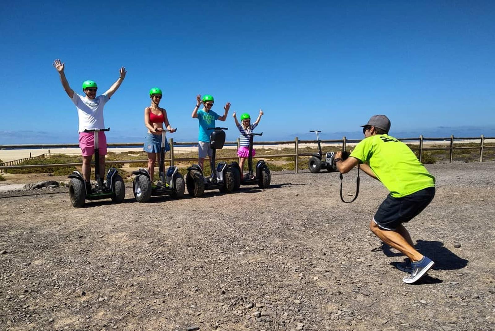 Segway-Tour-from-Playa-de-Jandia-to-Morro-Jable-2