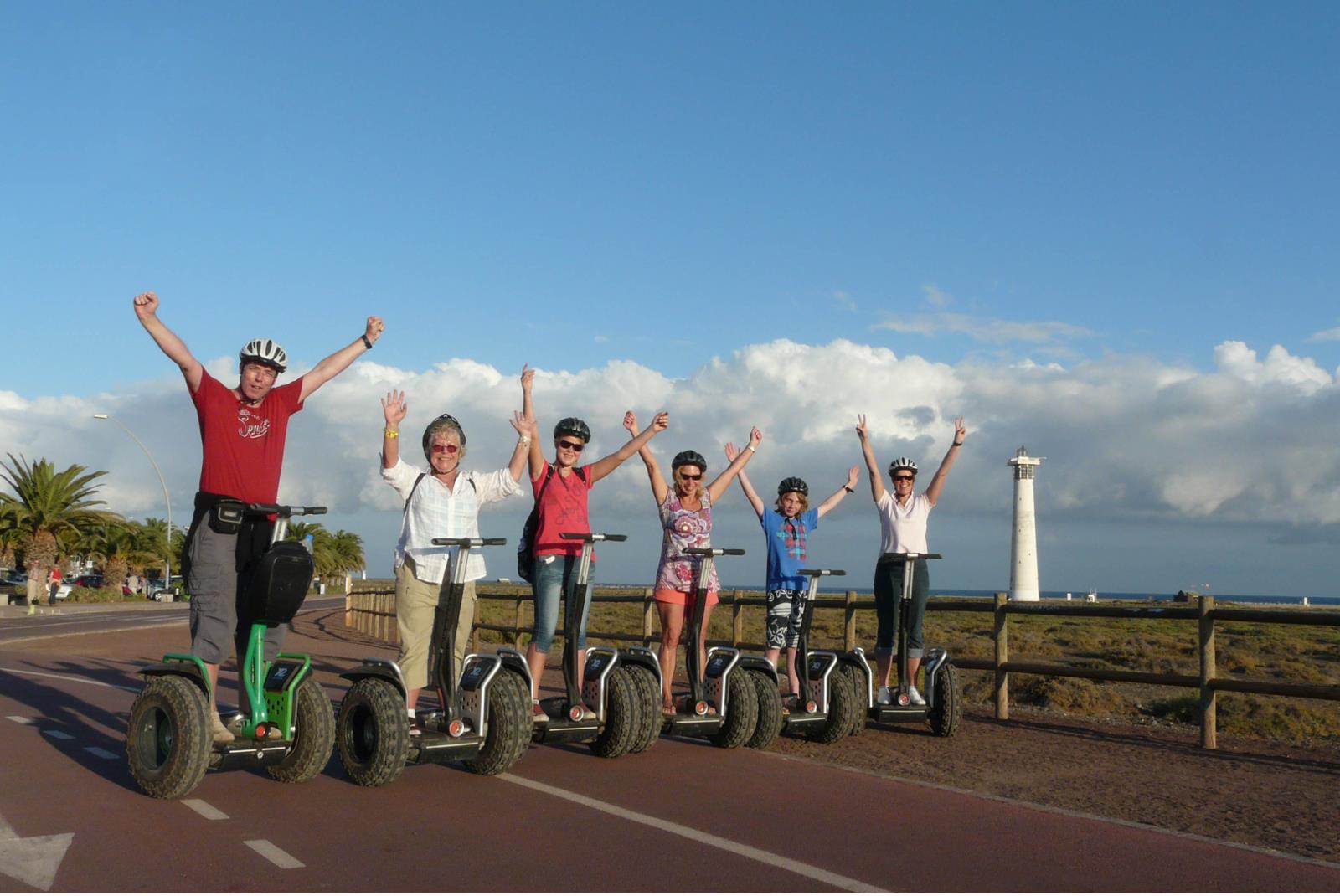 Segway-Tour-from-Playa-de-Jandia-to-Morro-Jable-7