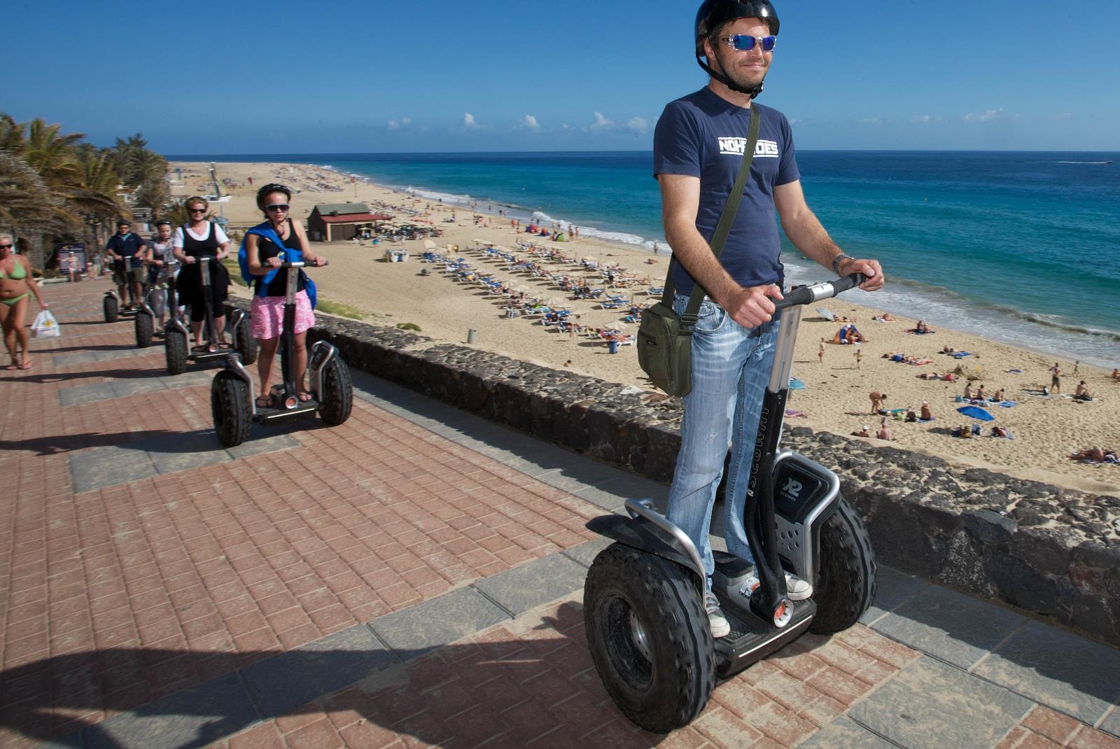 Segway-Tour-from-Playa-de-Jandia-to-Morro-Jable-6