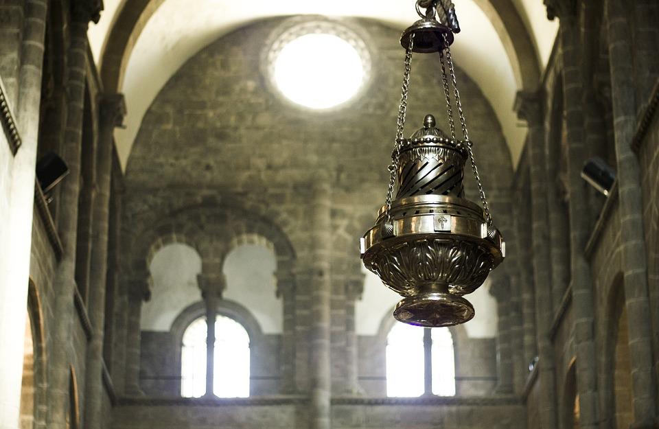 Free-Tour-Casco-Historico-Santiago-4