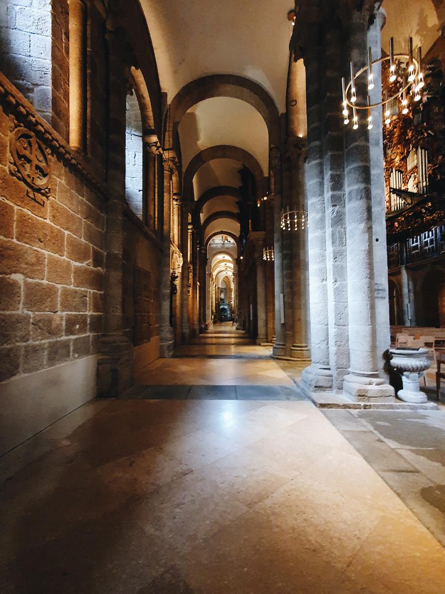 Free-Tour-Museo-y-Catedral-Santiago-de-Compostela-2