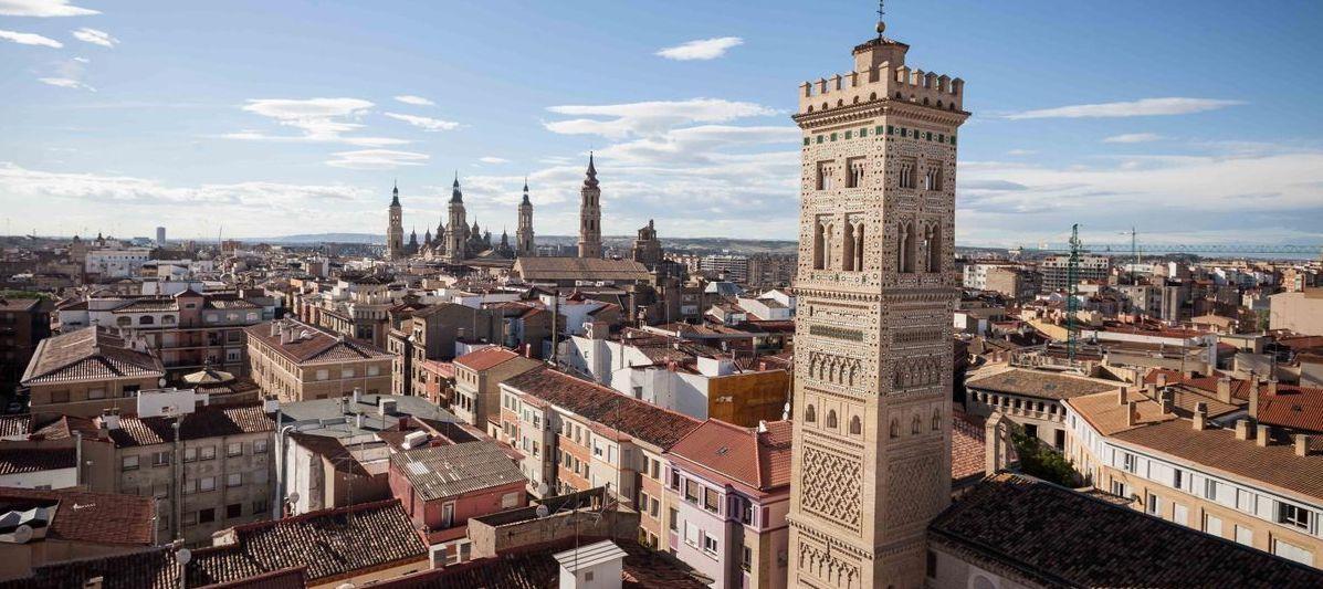 Free-Tour-of-the-historic-centre-of-Zaragoza-5