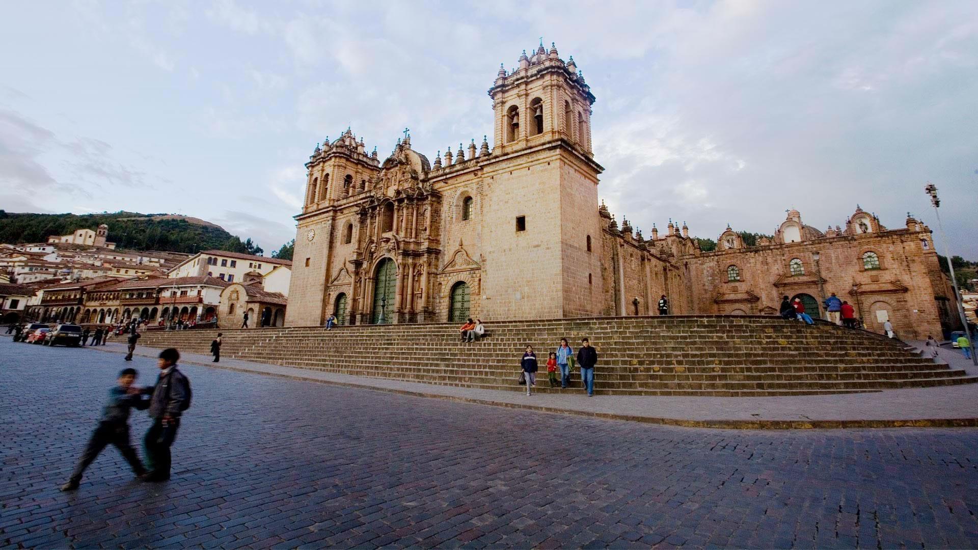 Walking-Cusco-Tour-1