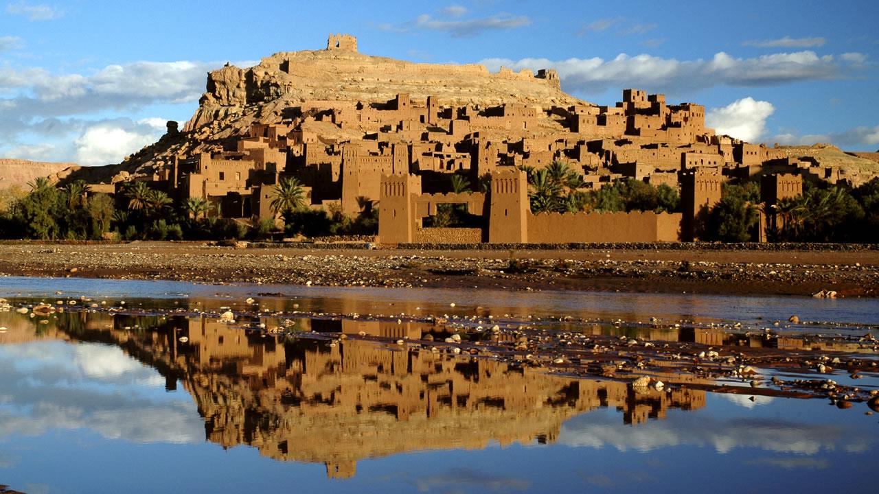 2-day-private-Desert-Tour-From-Marrakech-3