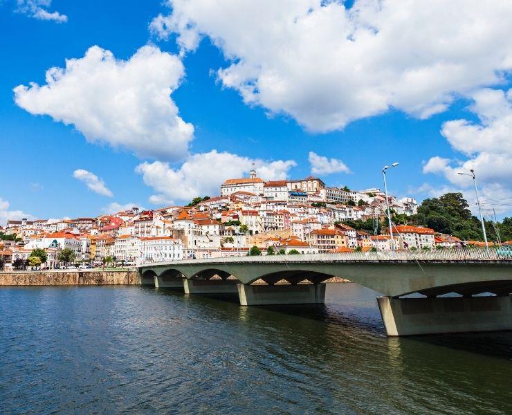 Coimbra-Free-Tour-2