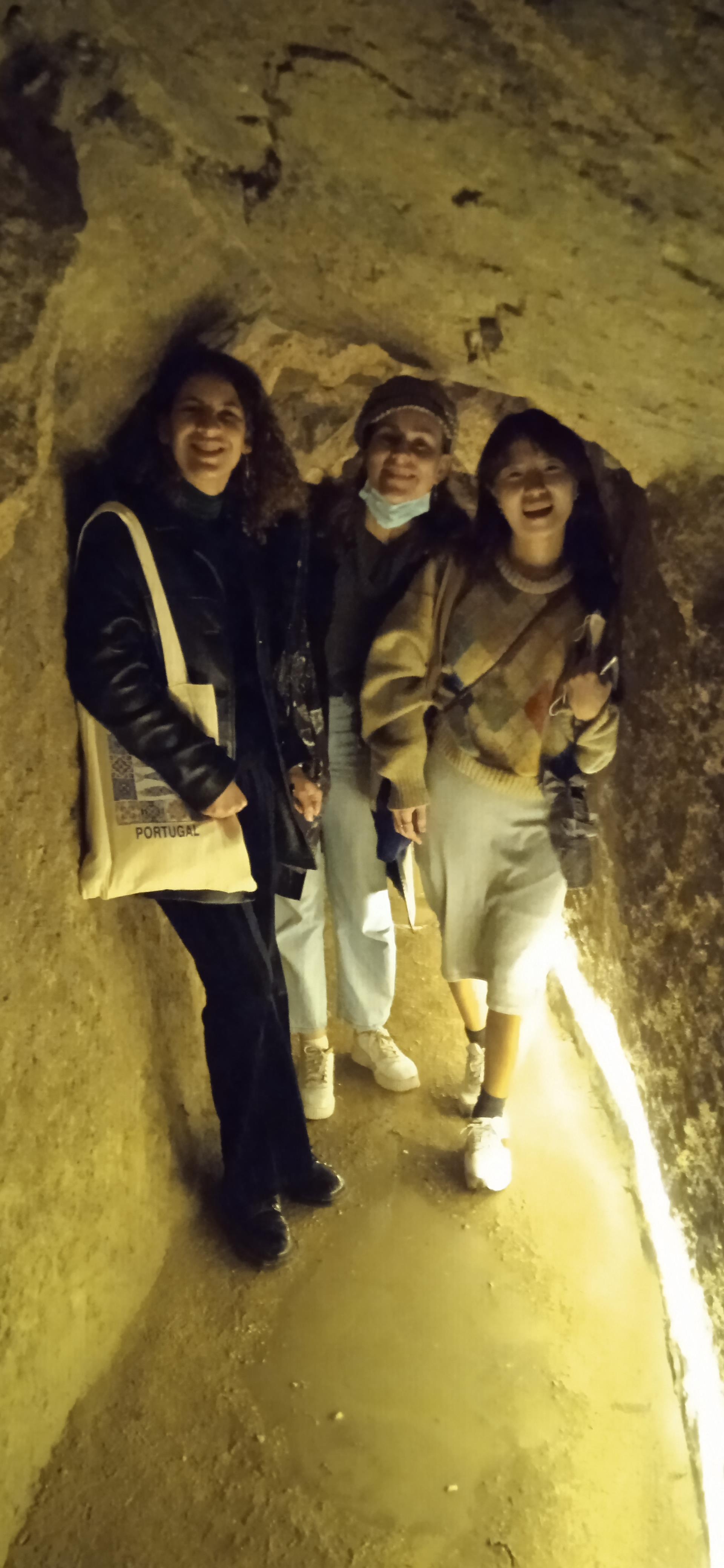 Free-Tour-por-la-Sintra-Medieval-11