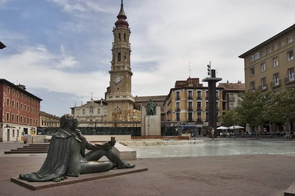 Free-Tour-of-the-historic-centre-of-Zaragoza-3