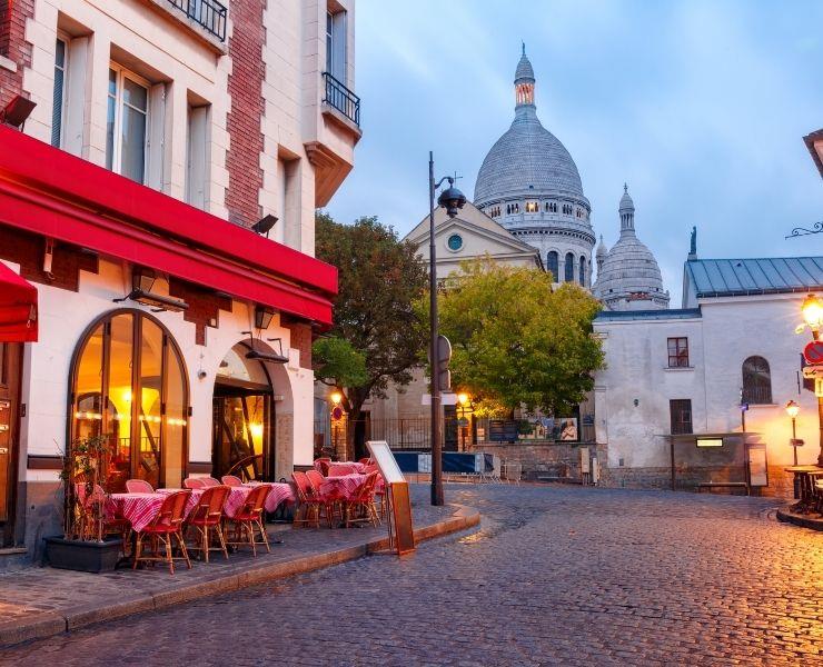 Free-Tour-por-Montmartre-3