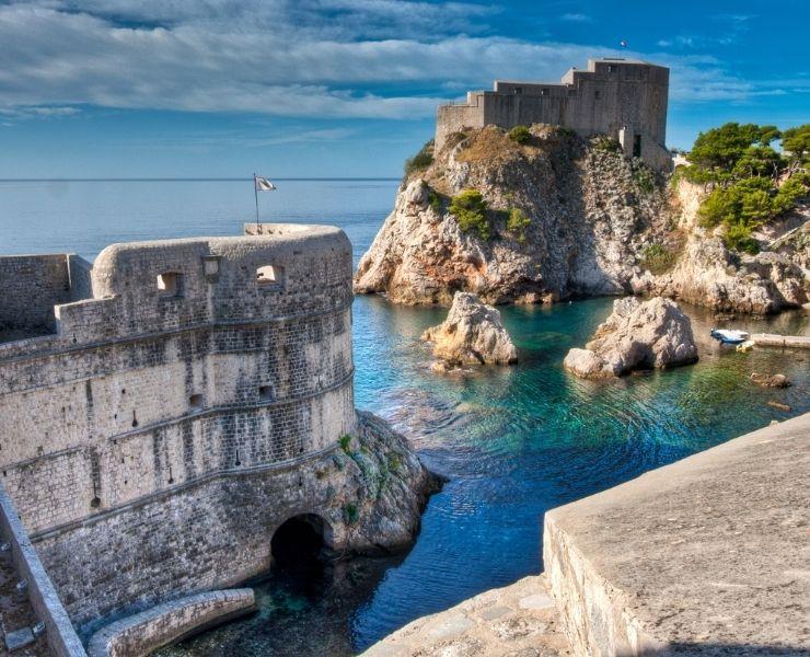 Tour-a-pie-en-Dubrovnik-1