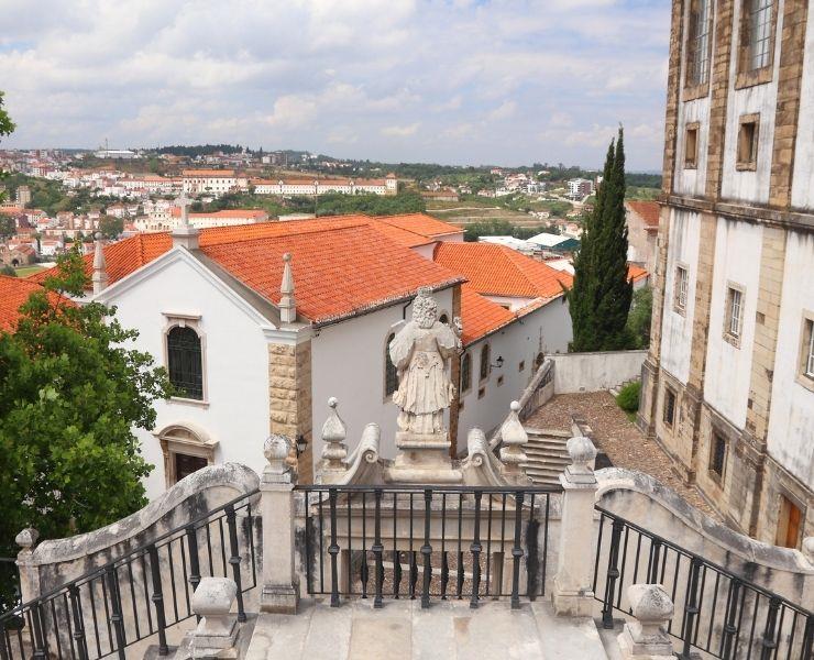 Coimbra-Free-Tour-3