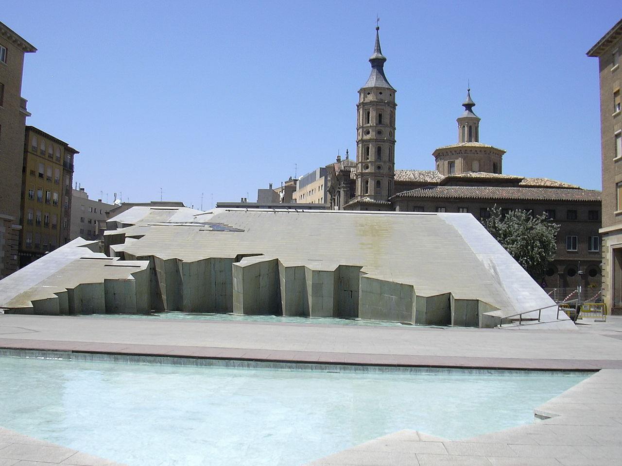 Free-Tour-of-the-historic-centre-of-Zaragoza-2