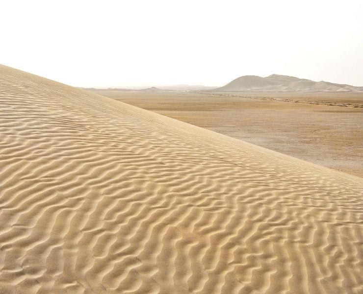 Safari-al-desierto-de-Varzaneh-4