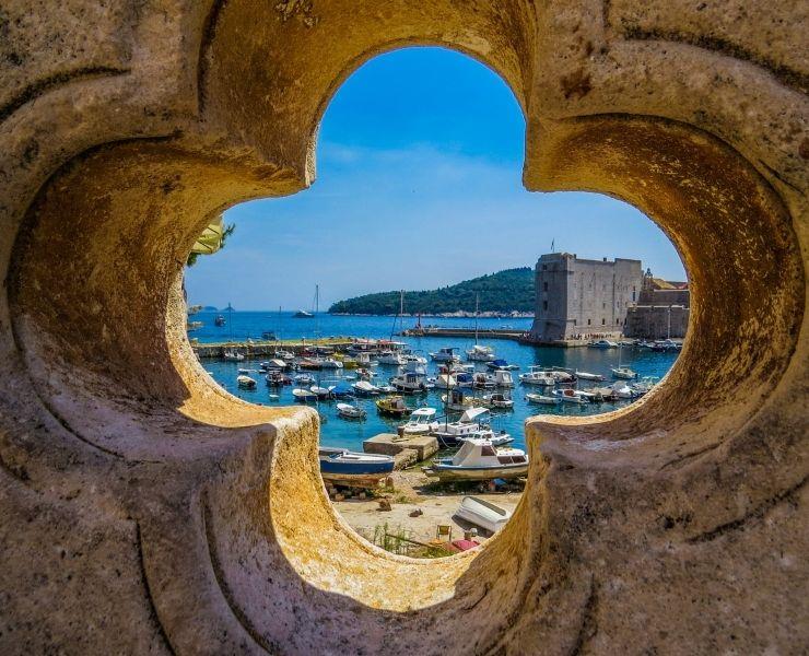 Tour-a-pie-en-Dubrovnik-3