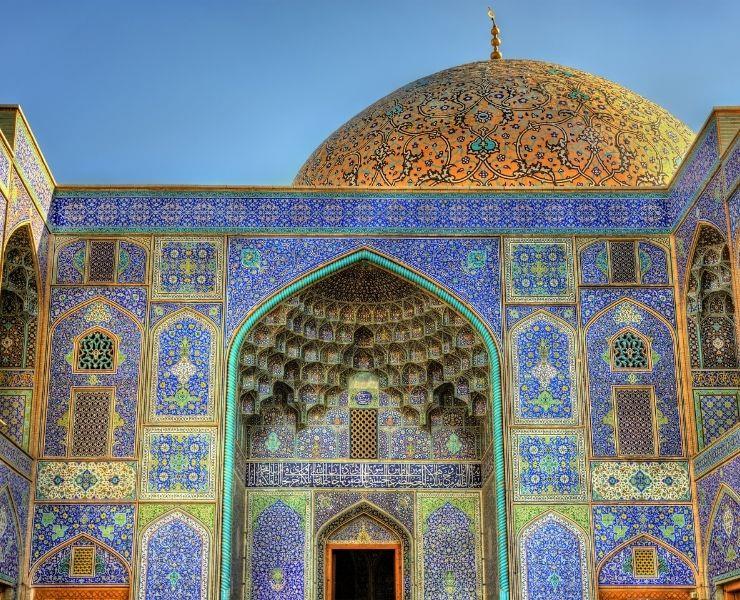 Free-Tour-por-la-Plaza-de-Naqsh-e-Yahan-de-Isfahan-1