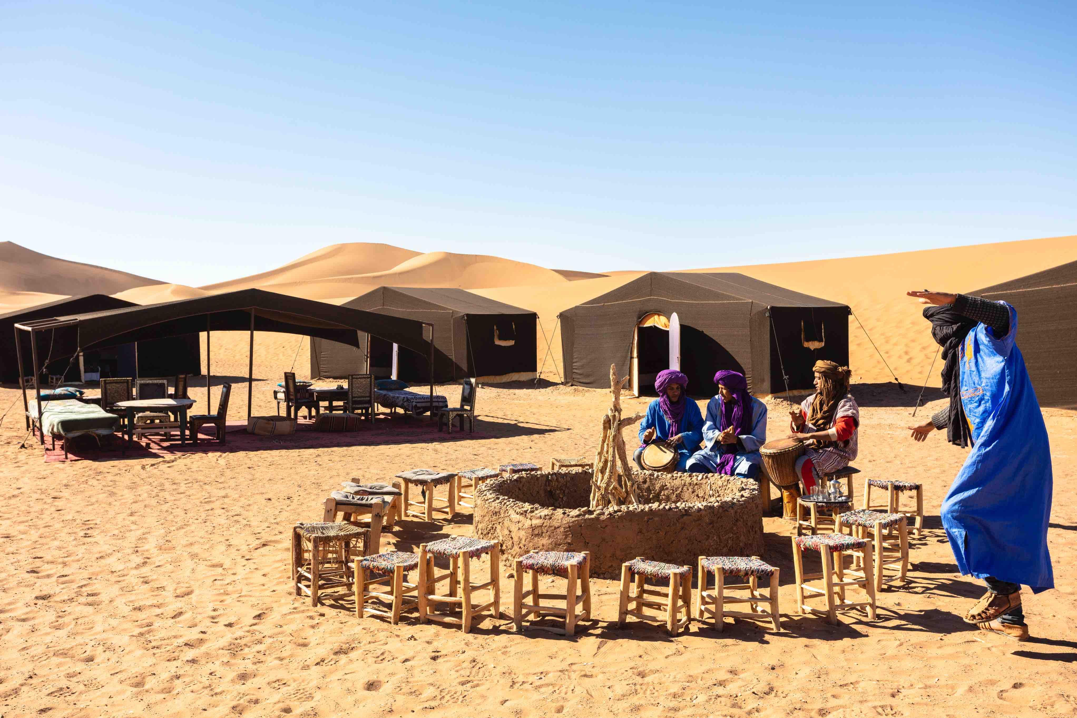2-day-private-Desert-Tour-From-Marrakech-8
