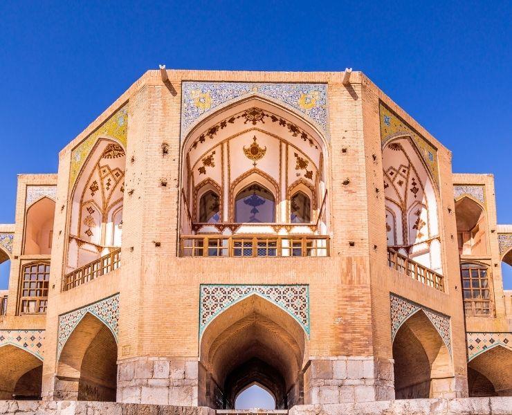 Isfahan-Free-Tour-3
