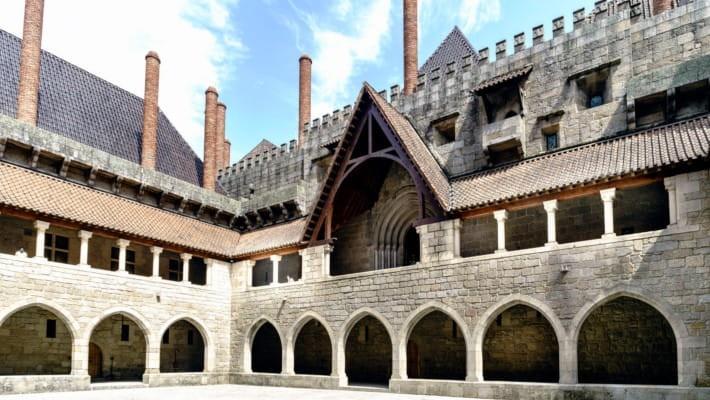 excursion-a-guimaraes-desde-oporto-1