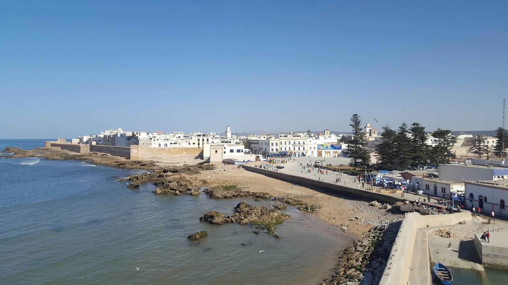 Essaouira-Day-Trip-from-Marrakech-with-transfer-3