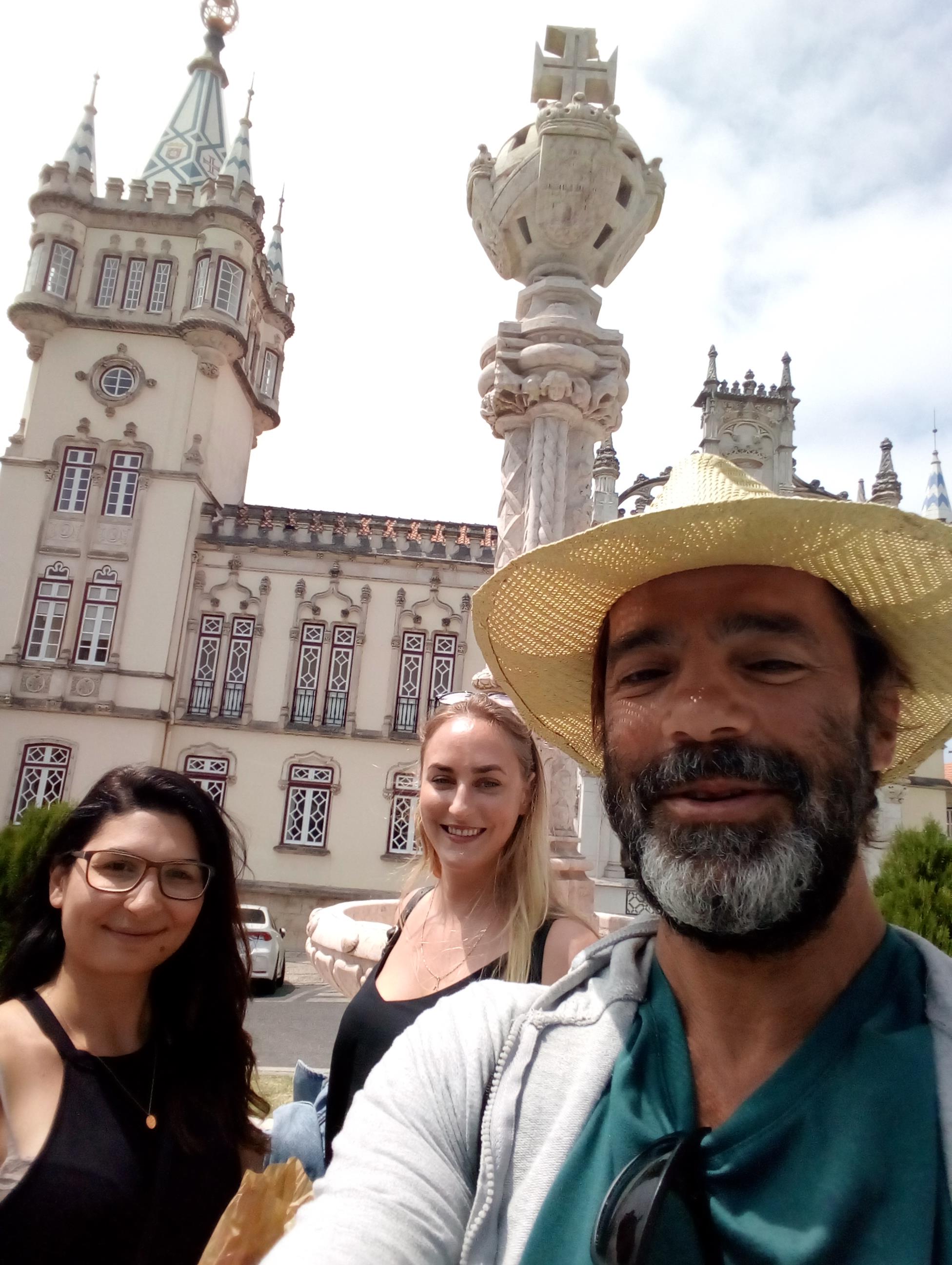 Medieval-Sintra-Free-Walking-tour-3