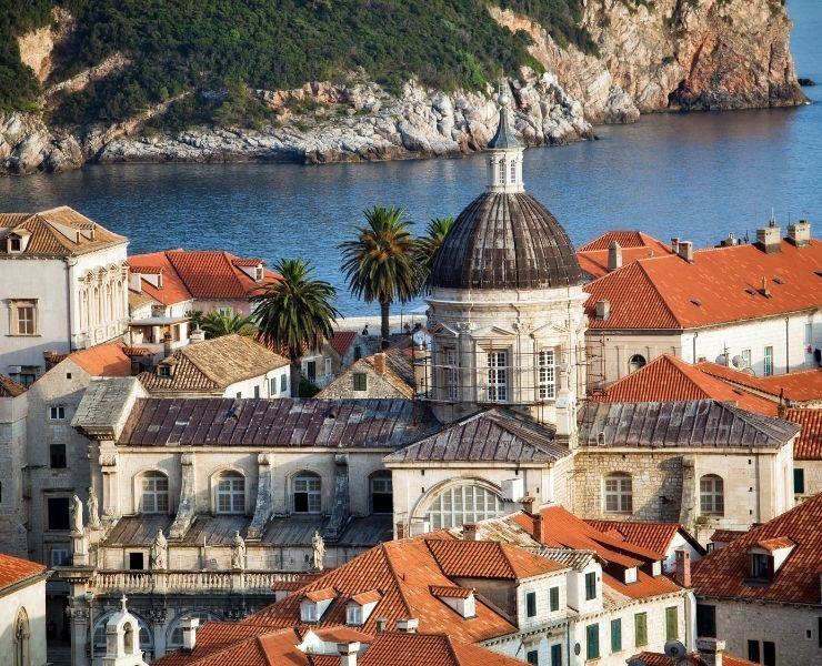 Tour-a-pie-en-Dubrovnik-4