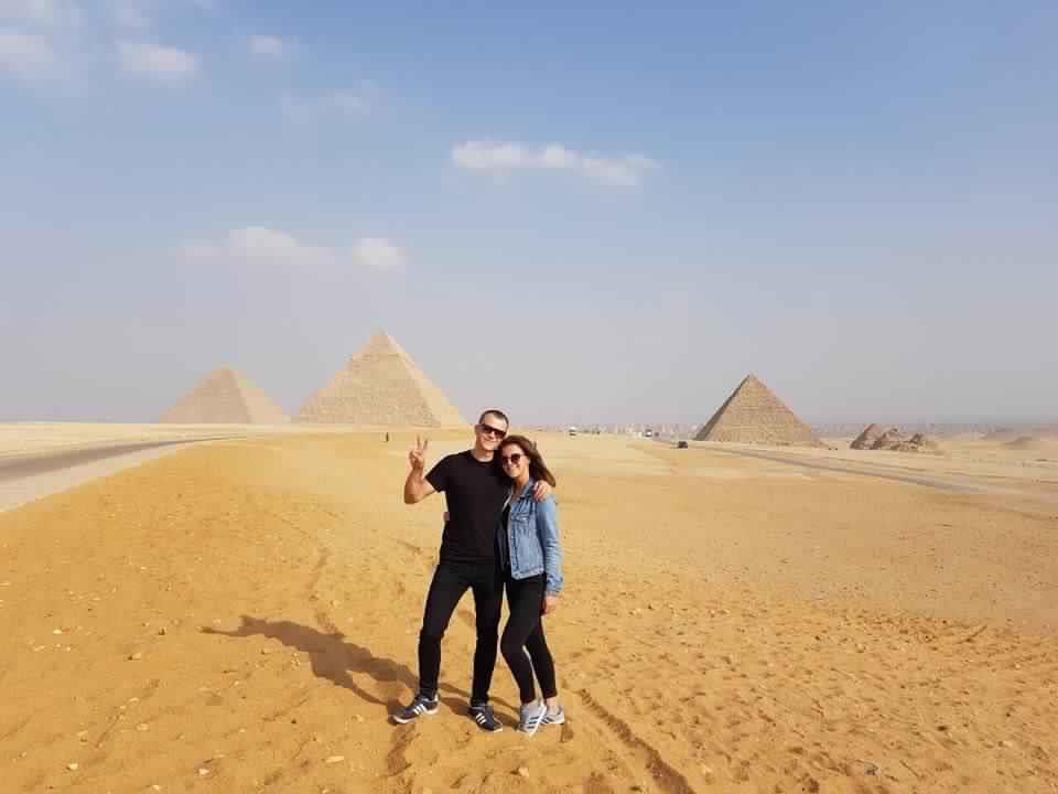Excursion-Privada-a-las-Piramides-y-Museo-Egipcio-2