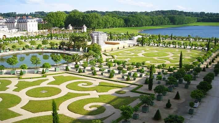 palace-of-versailles-day-trip-2