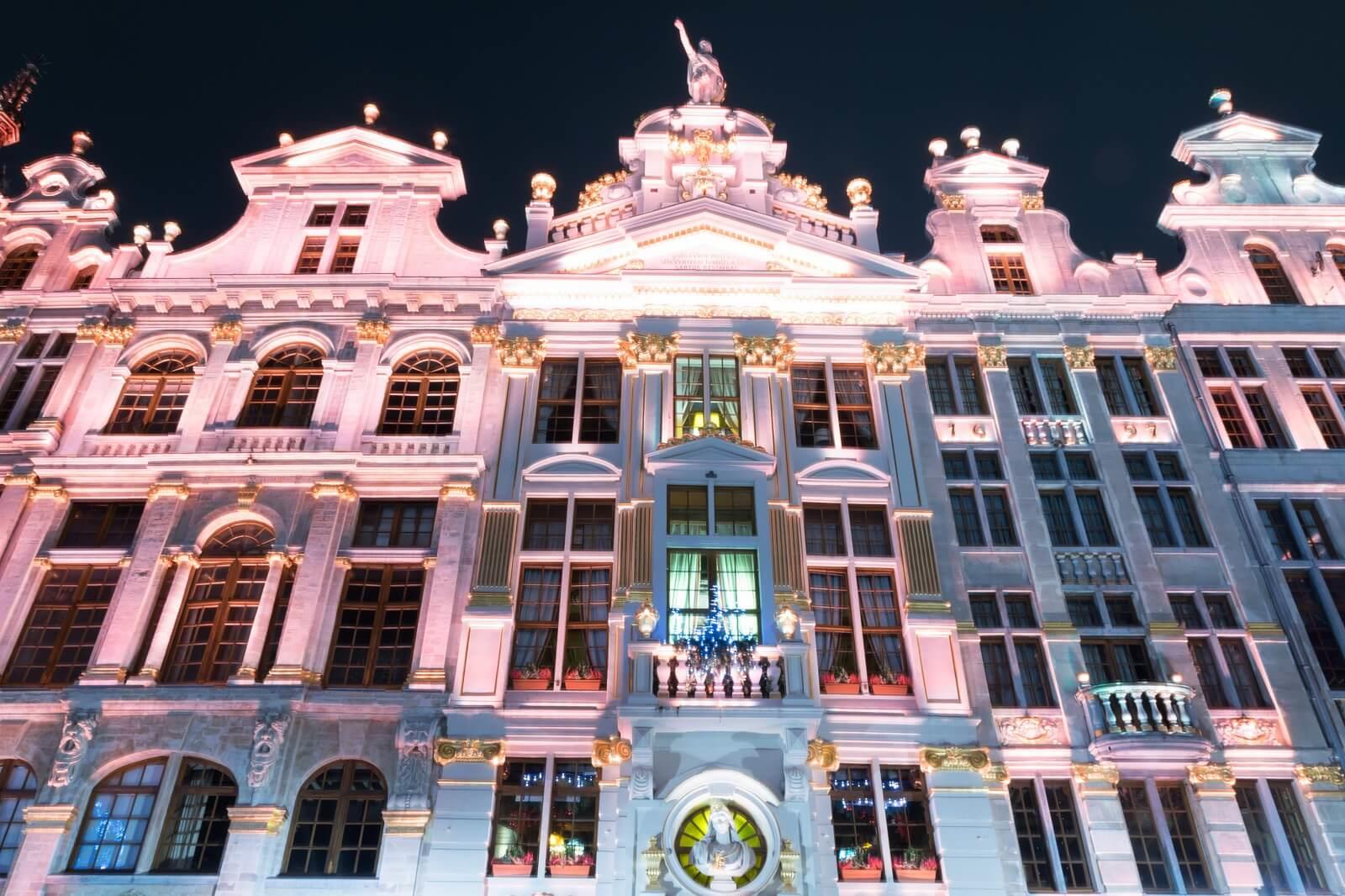 Brussels-Night-Tour-7