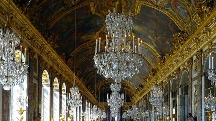palace-of-versailles-day-trip-6